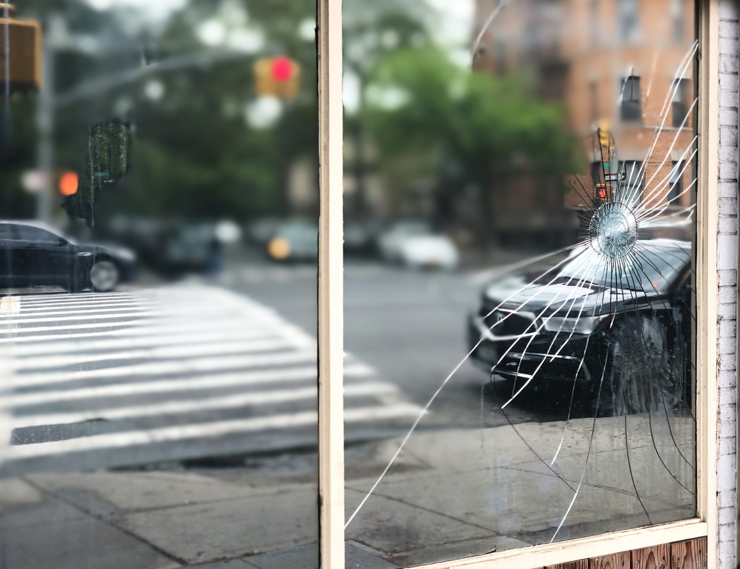 lance grandahl nIt425wAzao unsplash scaled