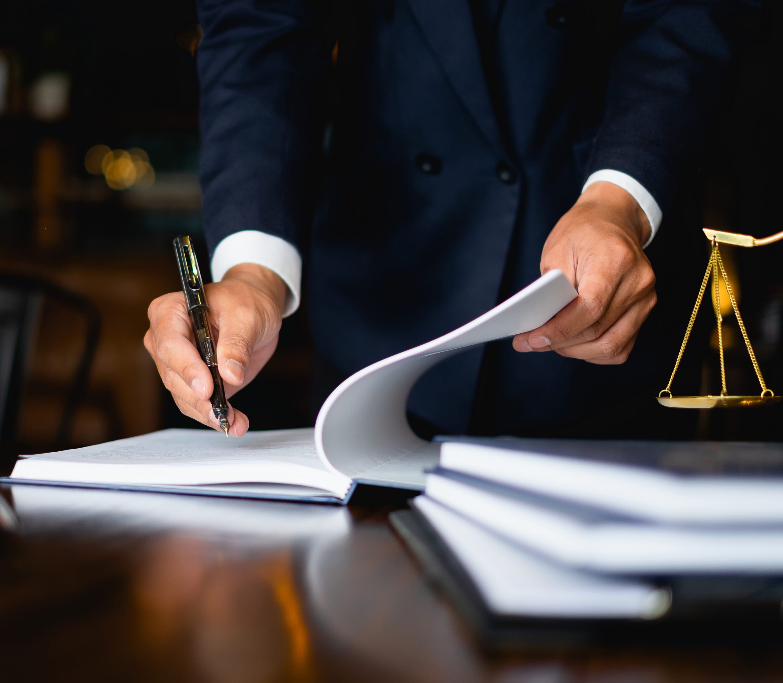 dwblog2recoverabledamages scaled