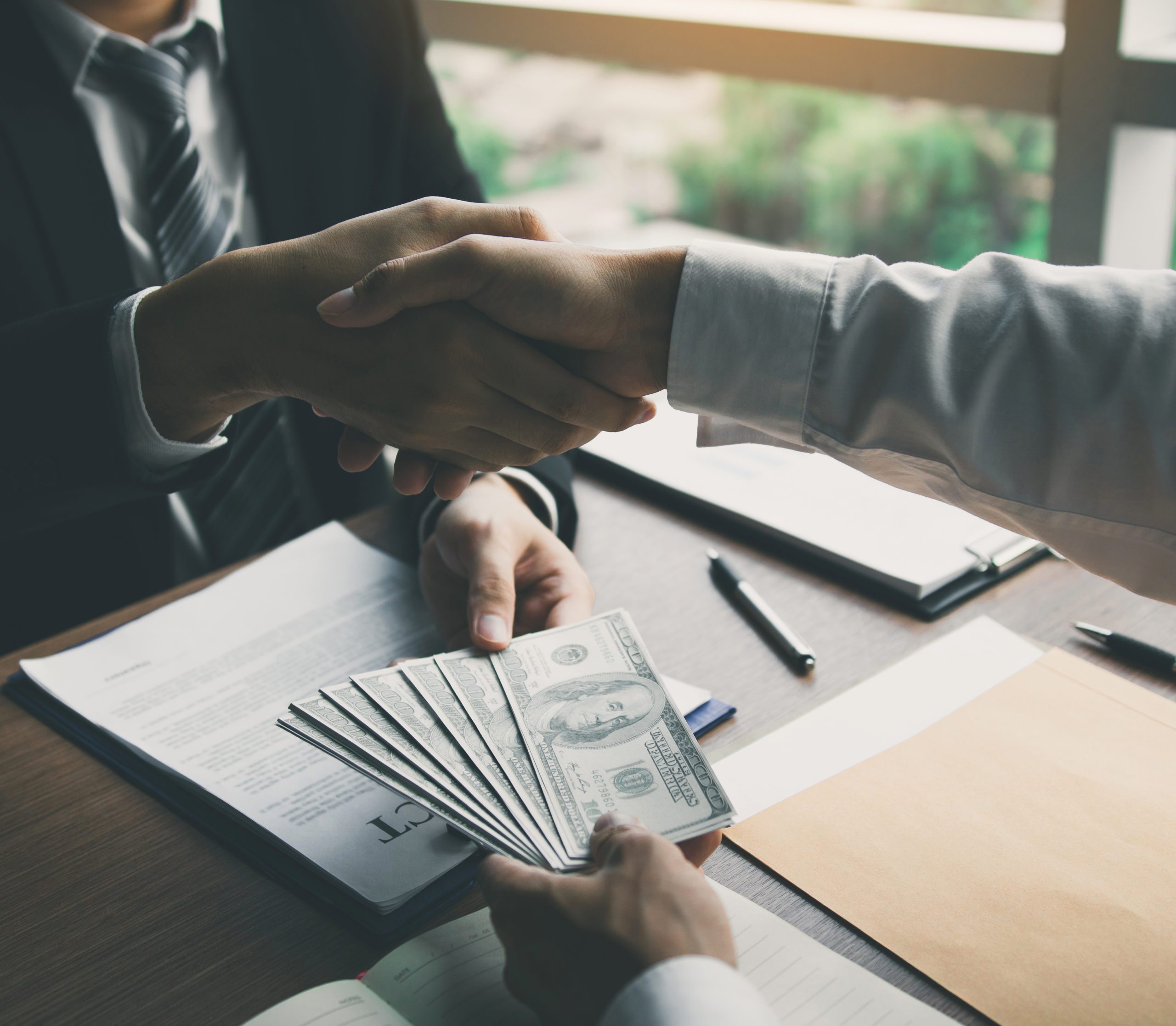 dwmaximizesettlement scaled