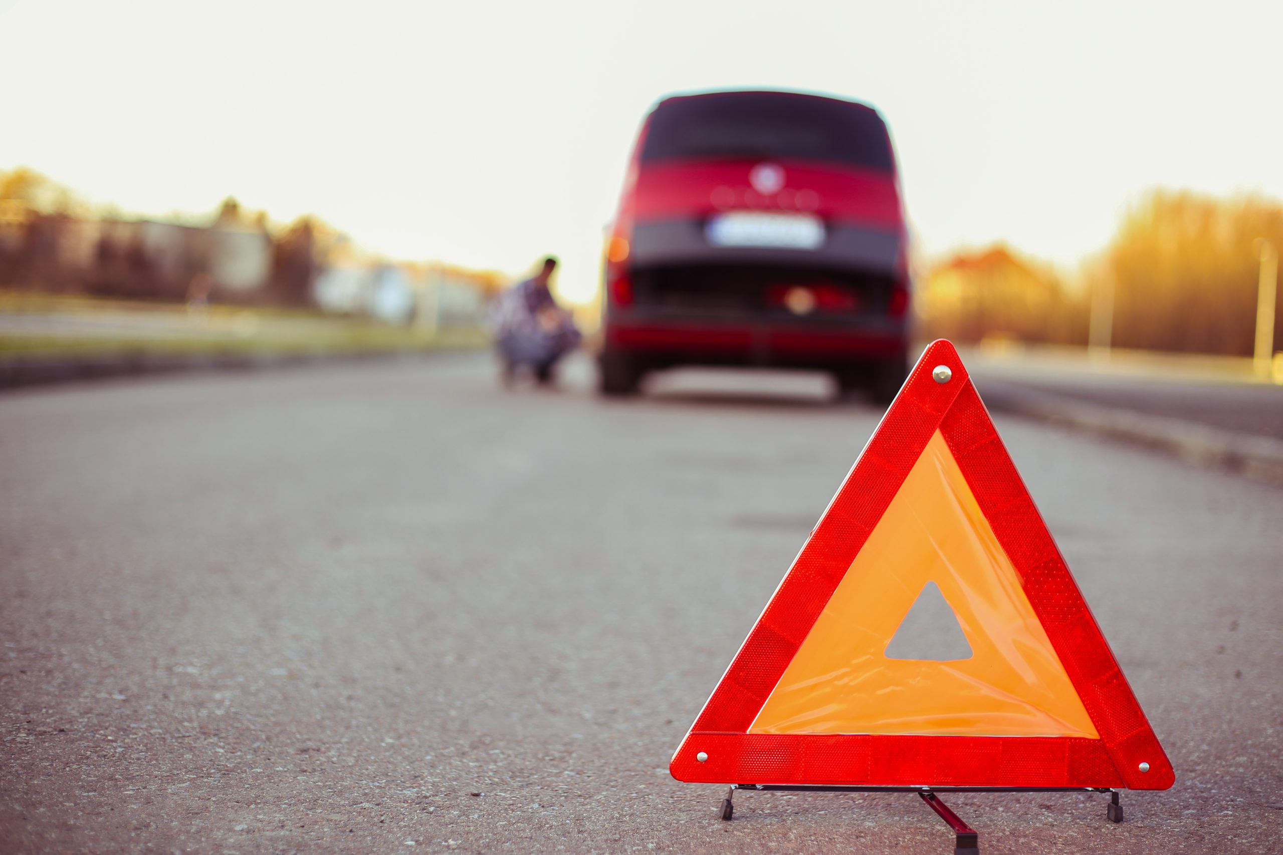 shutterstock 361790471 scaled