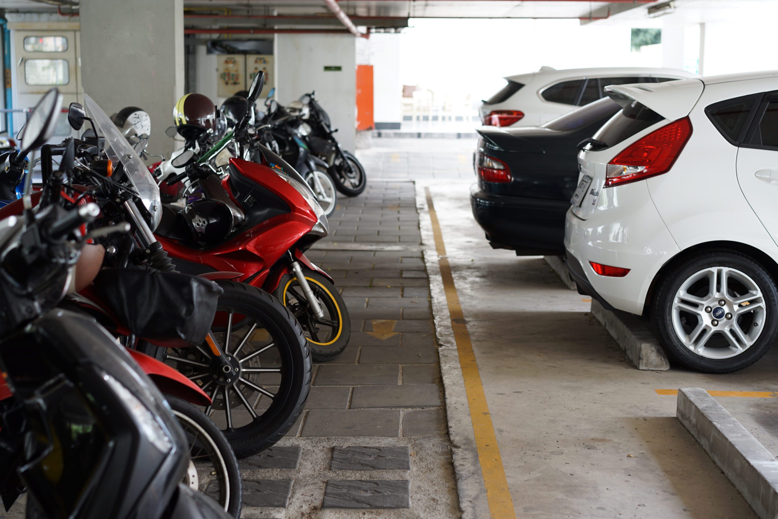 shutterstock 543146116 scaled