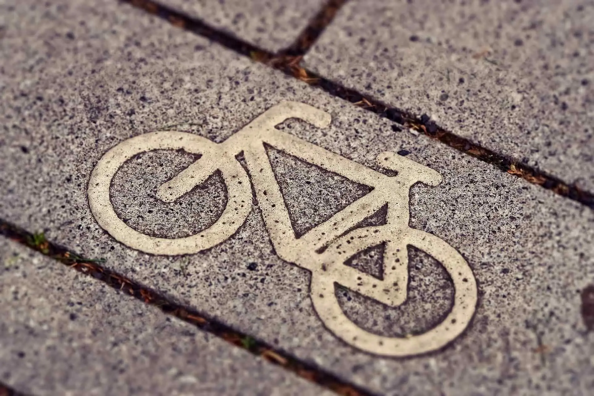 bicycle-path-3444914_1920-min