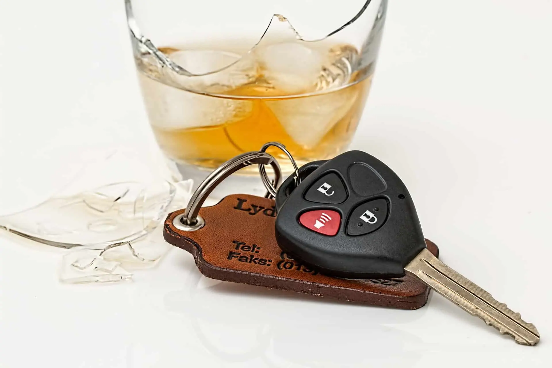 drink-driving-808790_1920-min