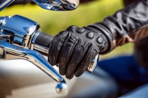 Why You Should Hire a Florida Motorcycle Accident Attorney Right Away