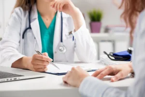 Why Local Expertise Matters