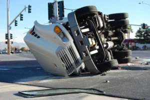 Damages Our Florida Truck Accident Attorneys Can Help You Pursue
