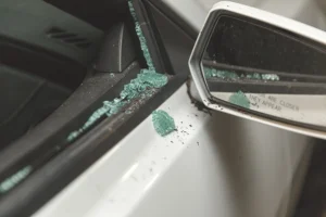 Proving Loss of Value