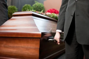 Seek Justice with a Fort Pierce Wrongful Death Attorney