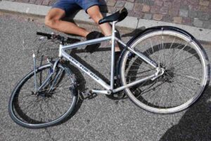 Factors that Will Influence the Value of Your Bicycle Accident Claim