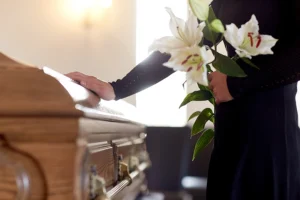 Who Can File a Wrongful Death Claim in Fort Pierce?