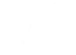 wp-white-logo-small