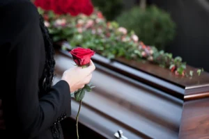 What Damages Families Can Recover After a Wrongful Death