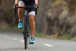 Preventing Future Incidents