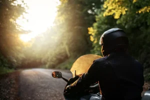 Protect Your Rights with a Fort Pierce Motorcycle Accident Attorney